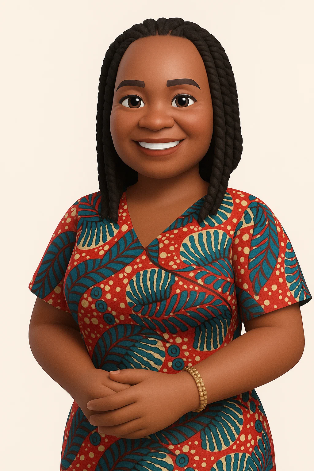 Dr NOK's Profile Photo